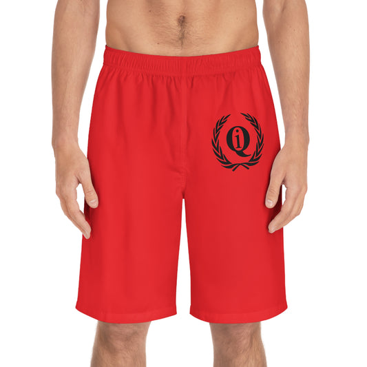 Men's Board Shorts