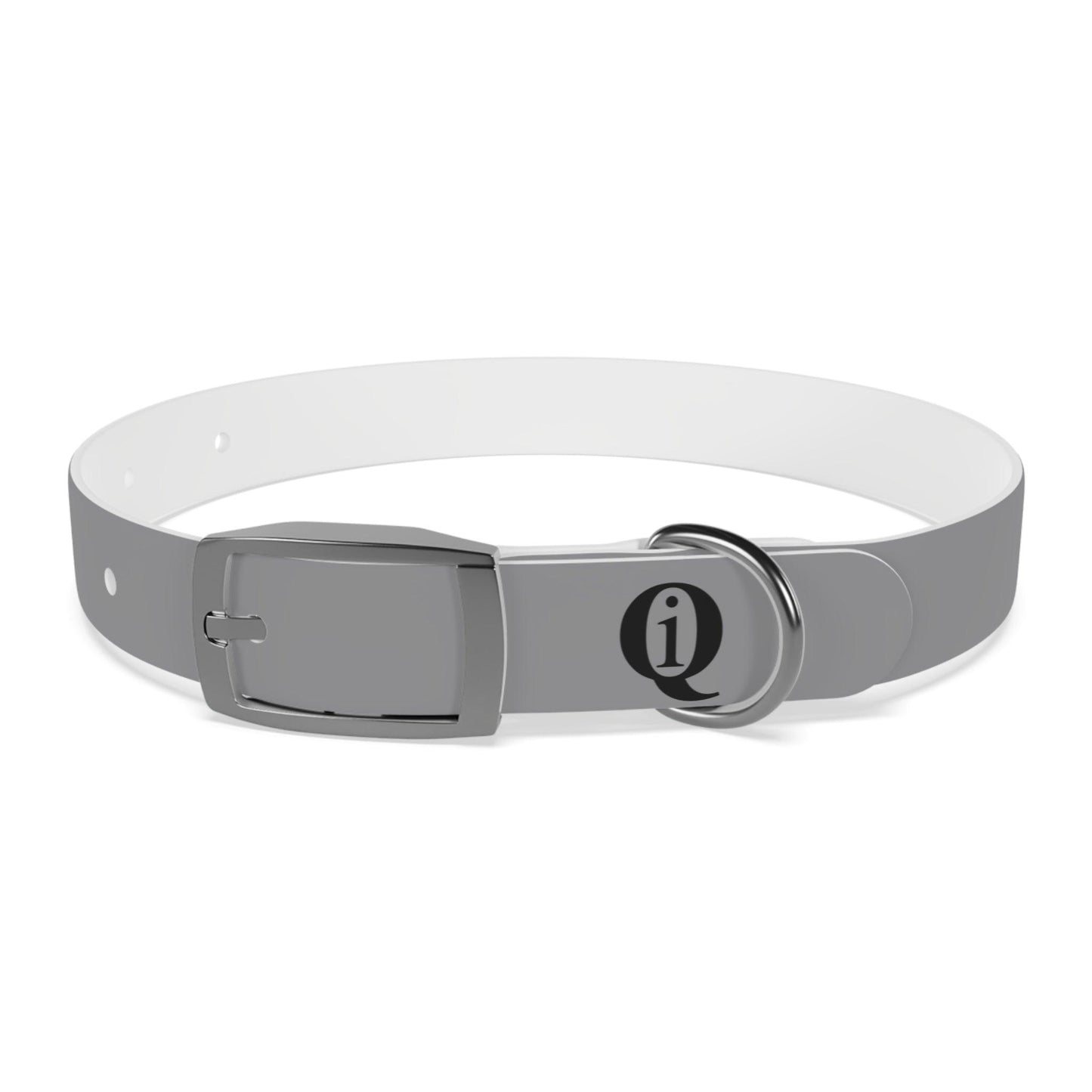 IQ Fashion | Dog Collar