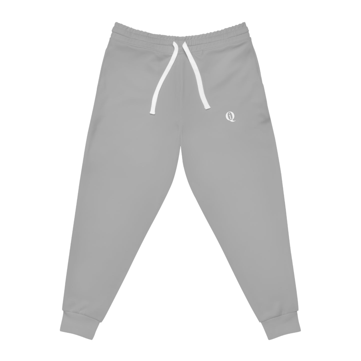 IQ Fashion | Athletic Joggers (AOP)