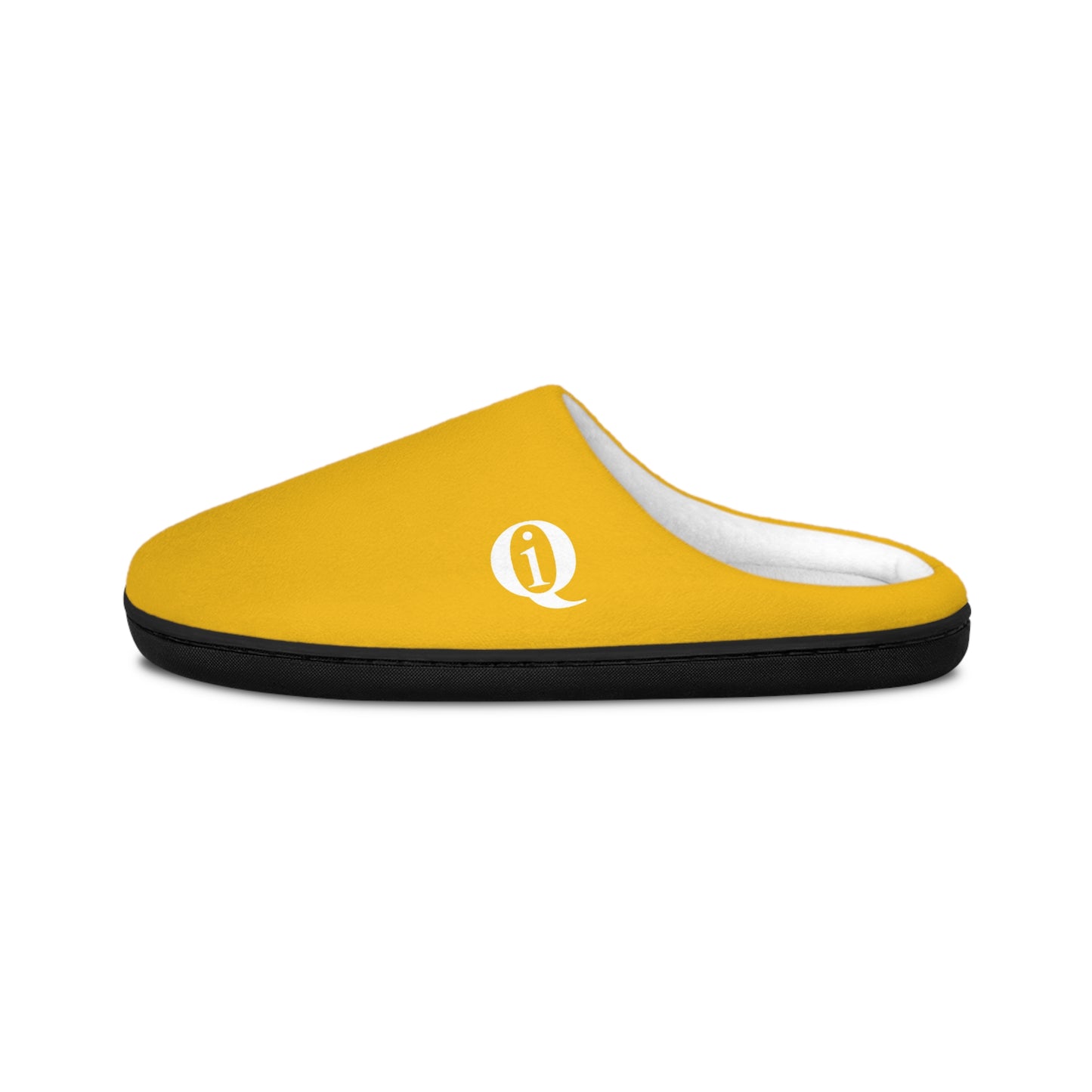 IQ Fashion | Women's Indoor Slippers