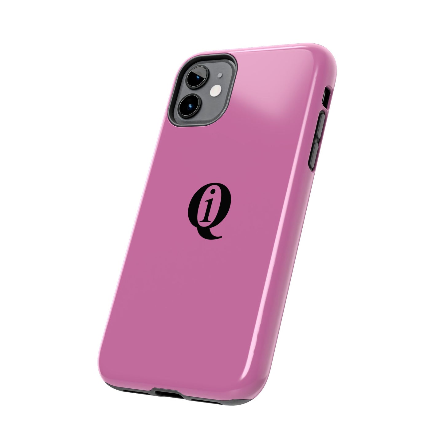 IQ Fashion | Tough Phone Cases