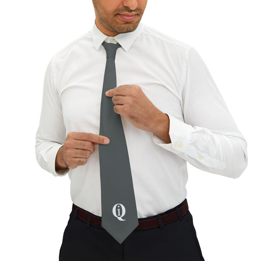 IQ Fashion | Necktie