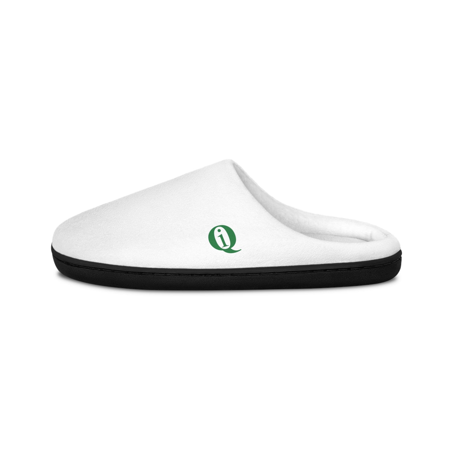 IQ Fashion | Men's Indoor Slippers