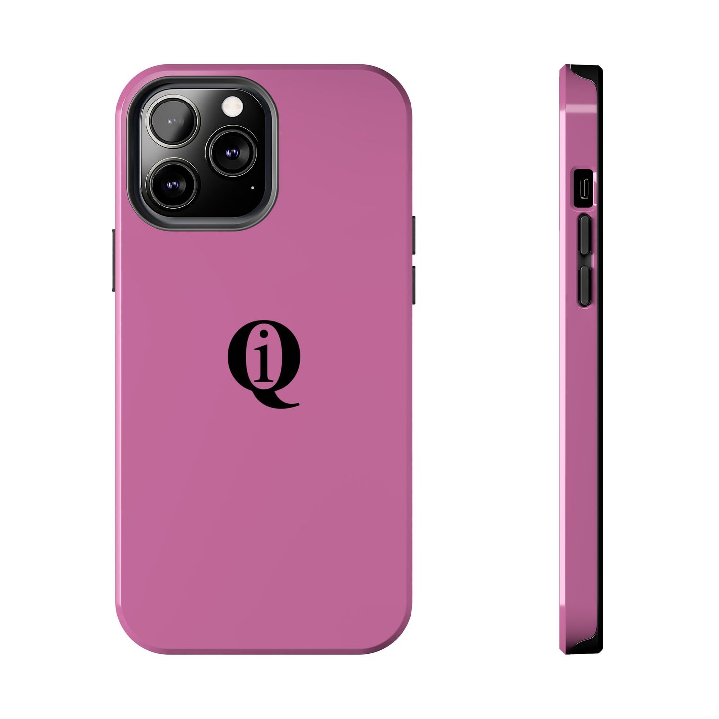 IQ Fashion | Tough Phone Cases