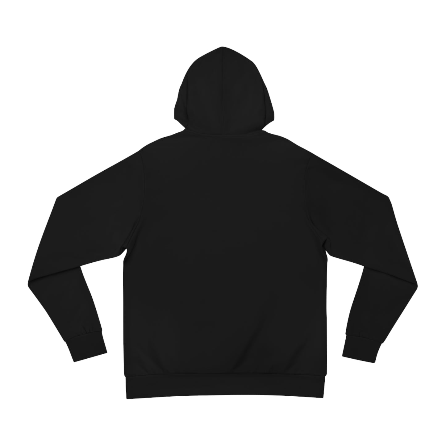 Sleek 1%ER Fashion Hoodie - Trendy Streetwear for the Modern Minimalist