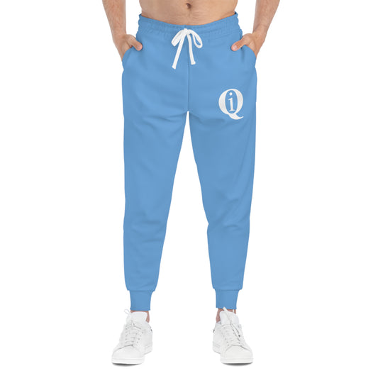 IQ Fashion | Athletic Joggers (AOP)