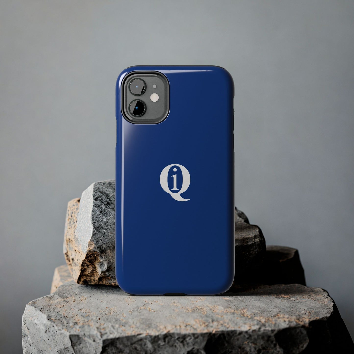 IQ Fashion | Tough Phone Cases