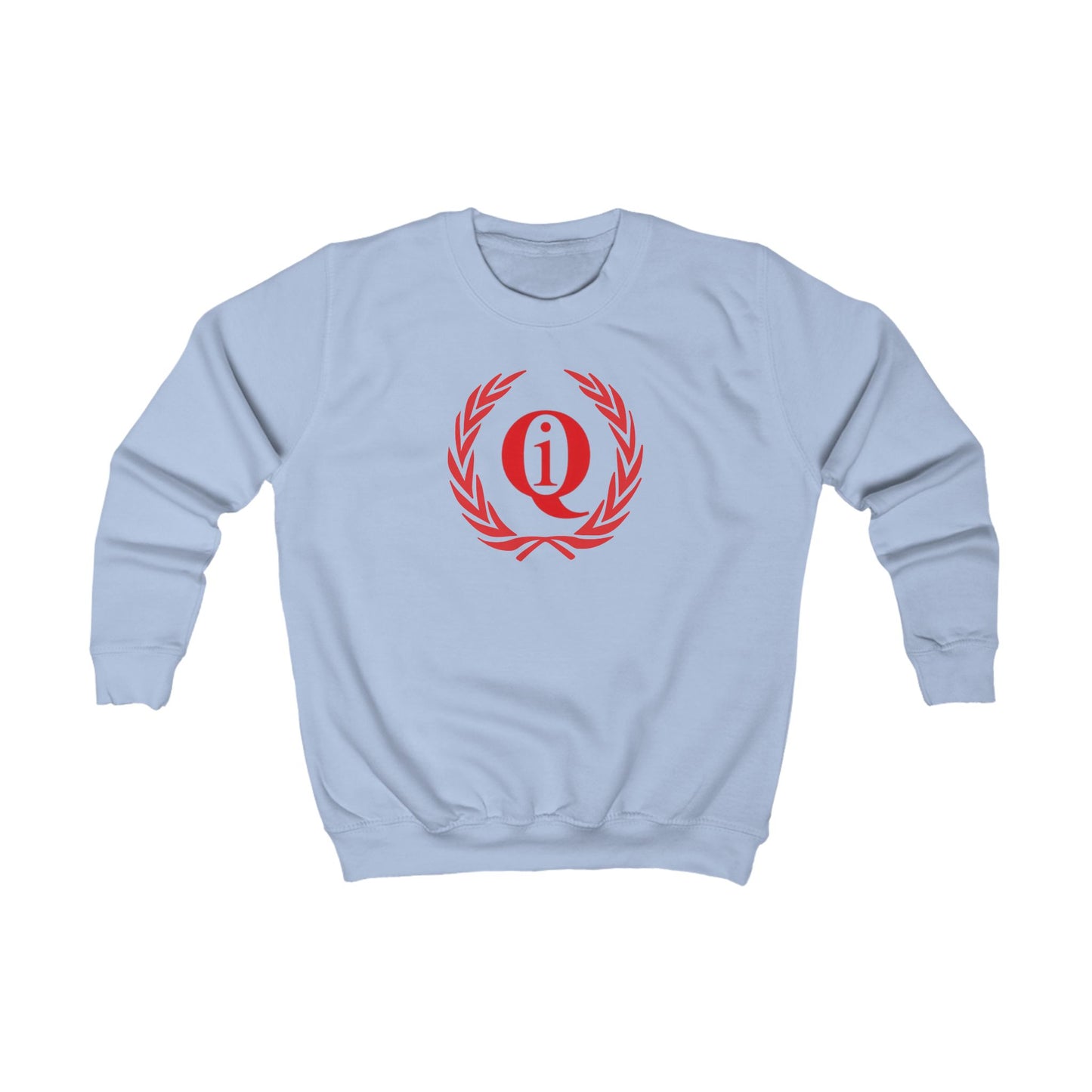 Kids 'On Board' Sweatshirt