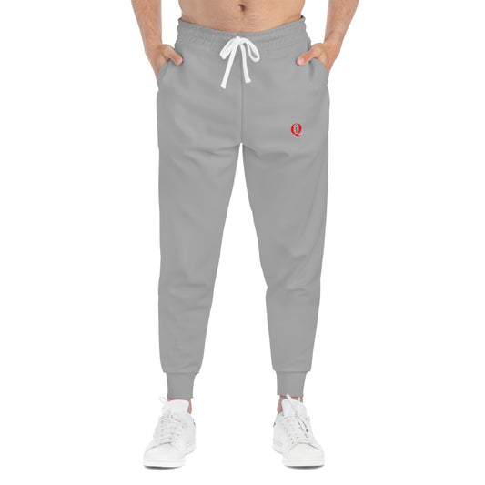 IQ Fashion | Athletic Joggers (AOP)