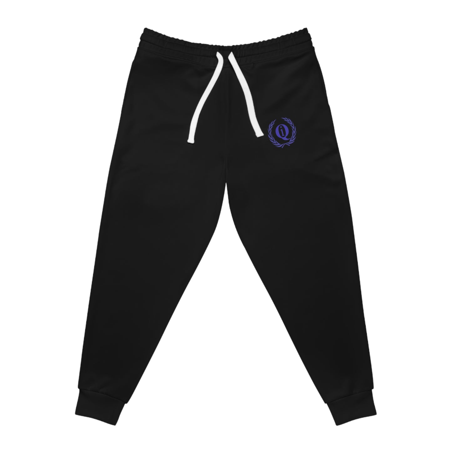 Athletic Joggers (AOP)