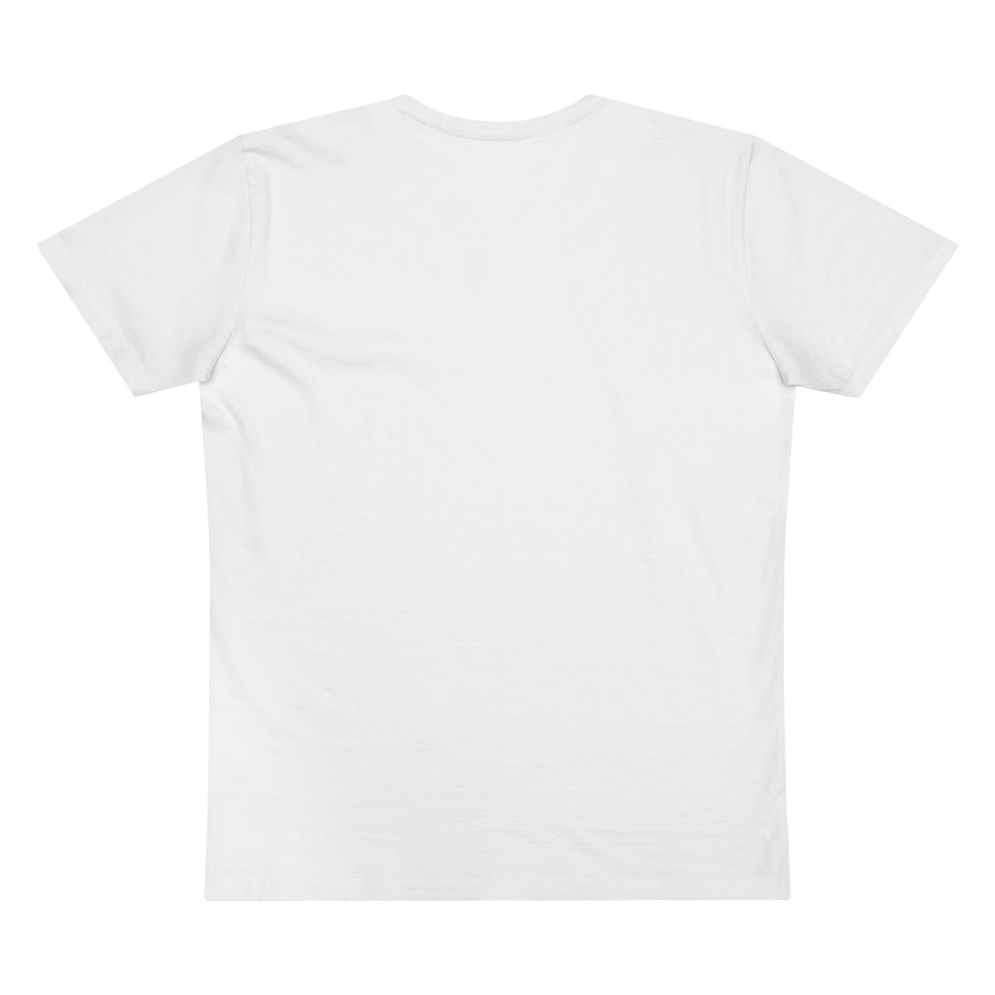 IQ Fashion | Men’s Presenter V-neck