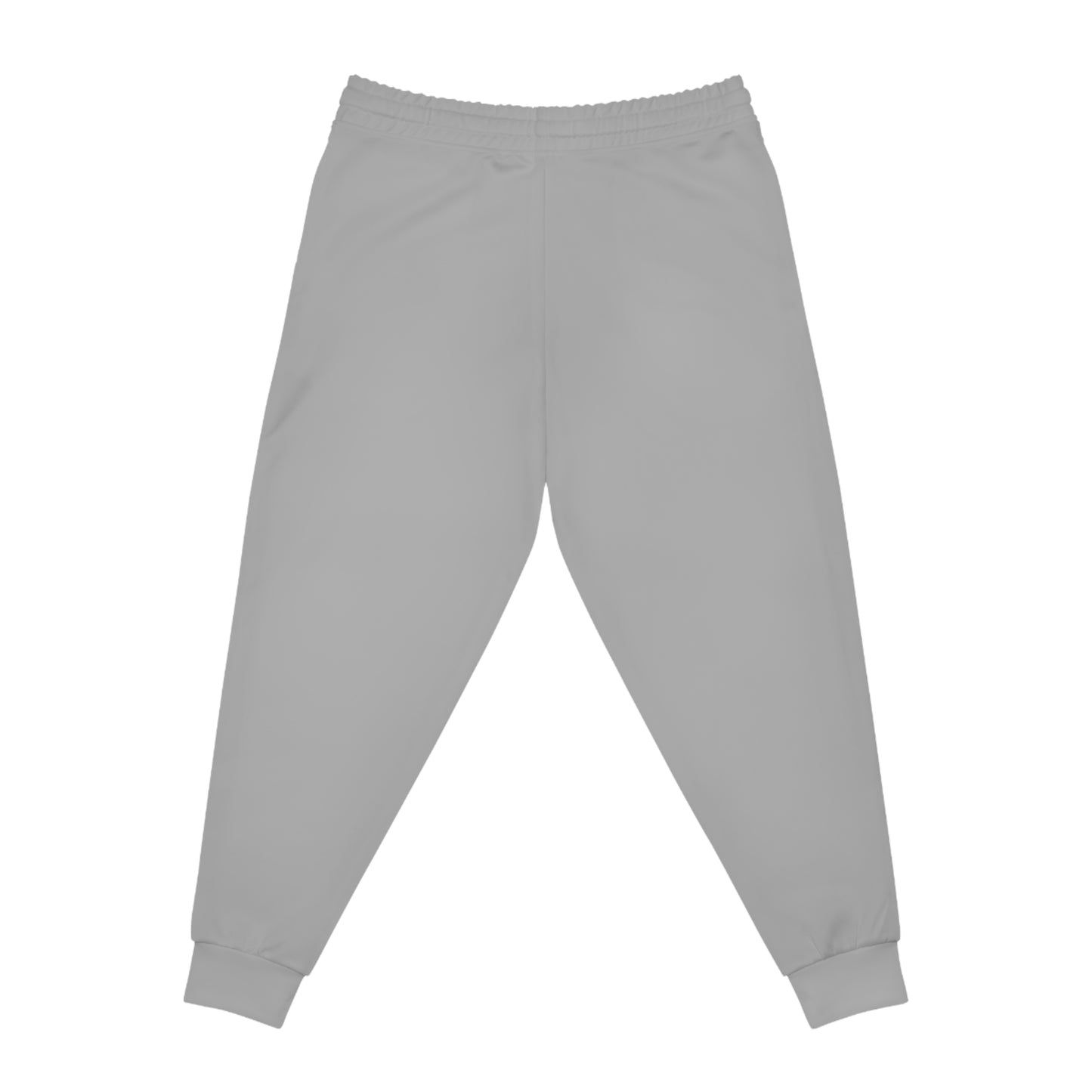 IQ Fashion | Athletic Joggers (AOP)