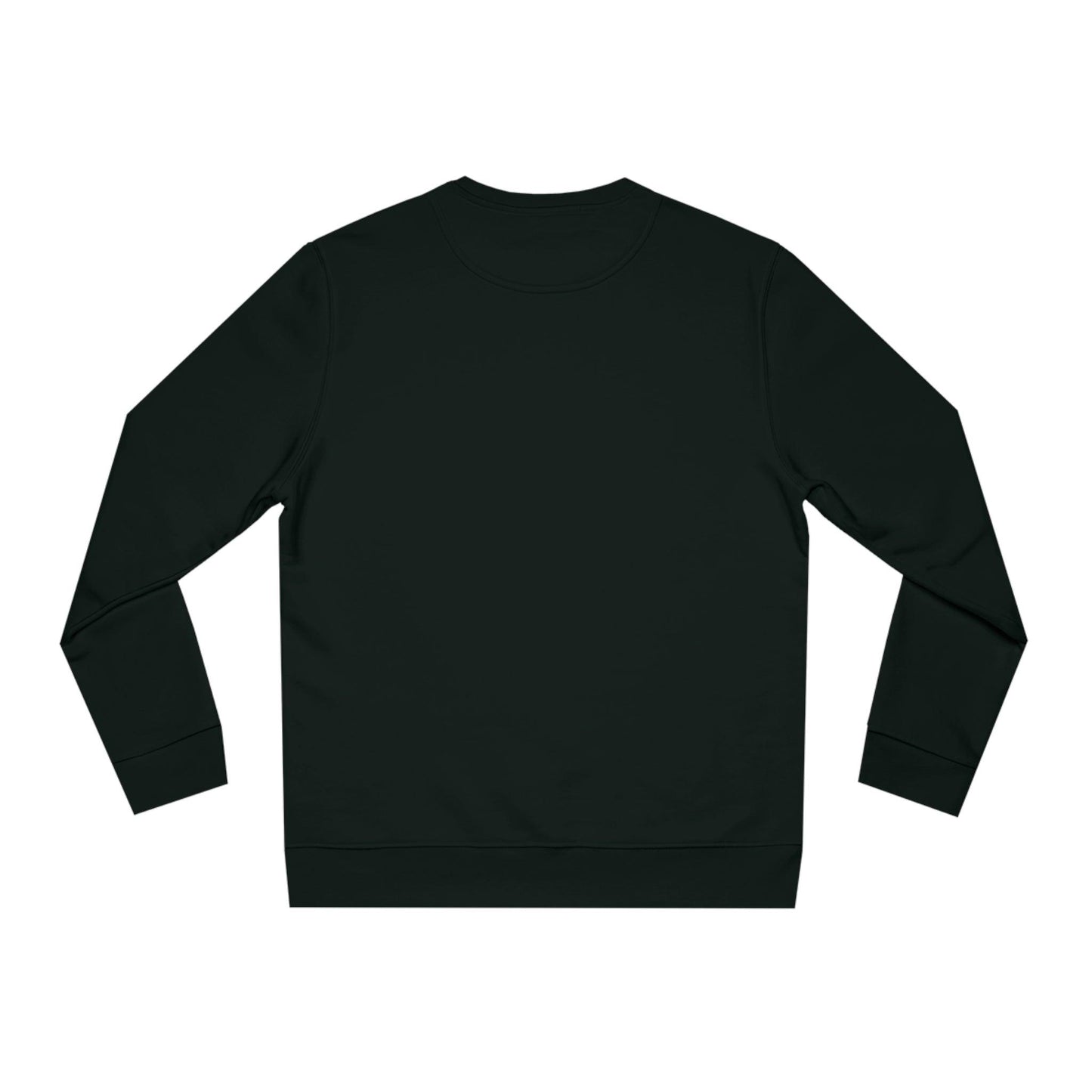 IQ Fashion | Unisex Changer Sweatshirt