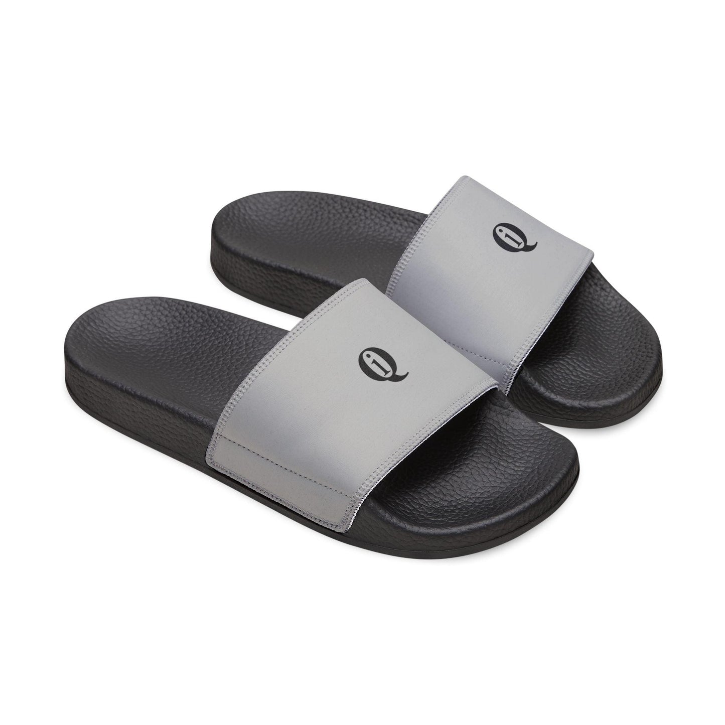 IQ Fashion | Youth Removable-Strap Sandals