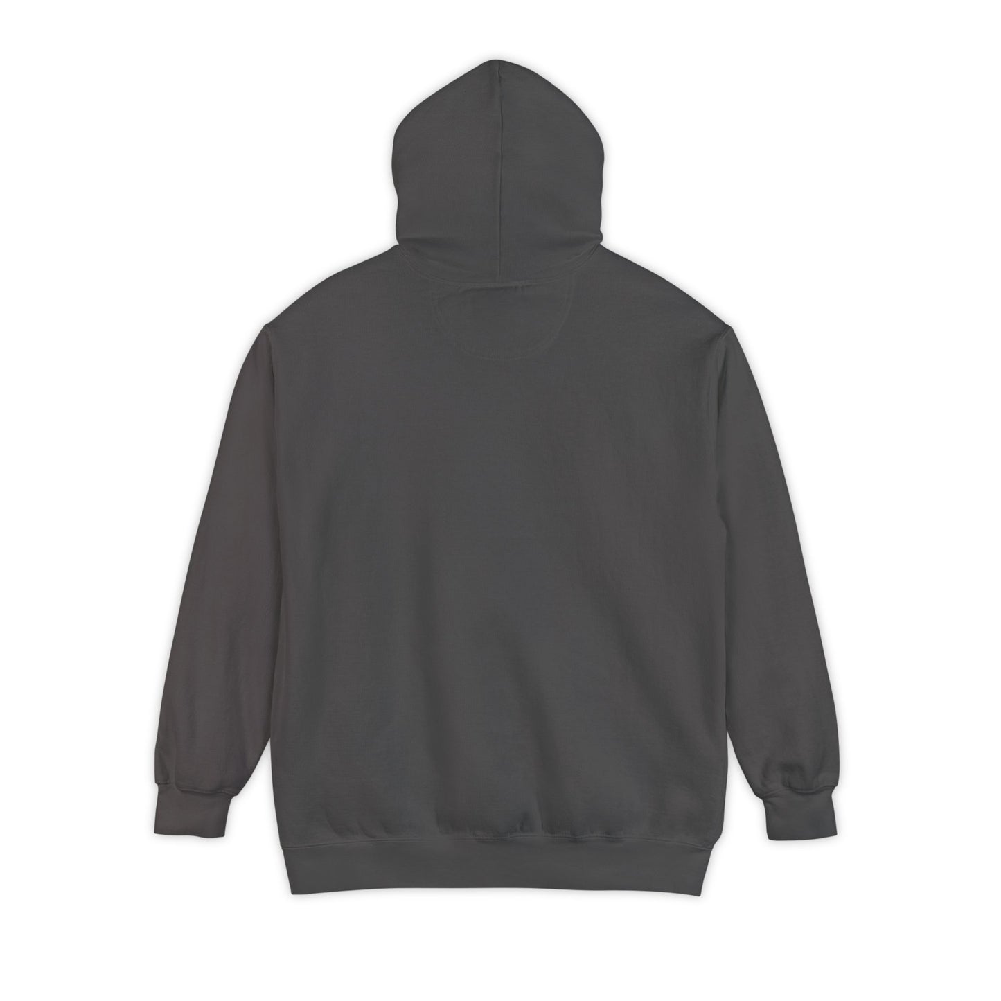 Trendy Unisex Hoodie with 'i 1%ER' Design - Perfect for Everyday Comfort