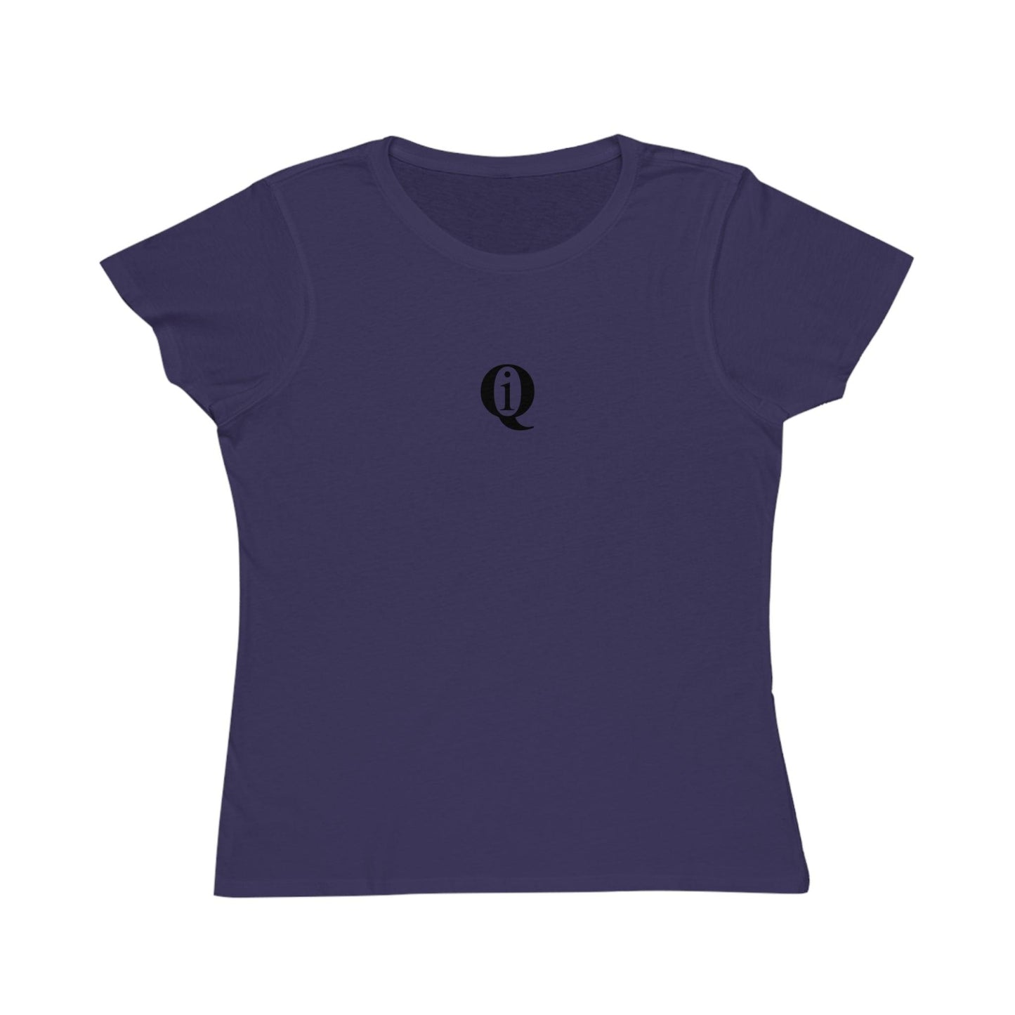 IQ Fashion | Women's Classic T-Shirt