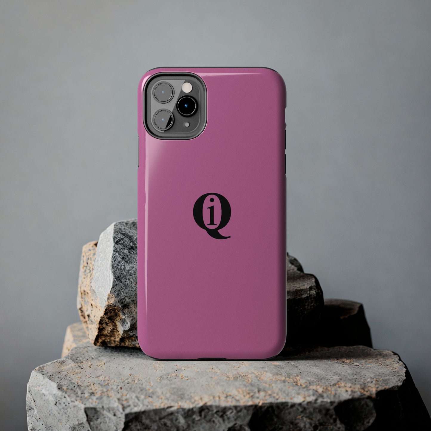 IQ Fashion | Tough Phone Cases