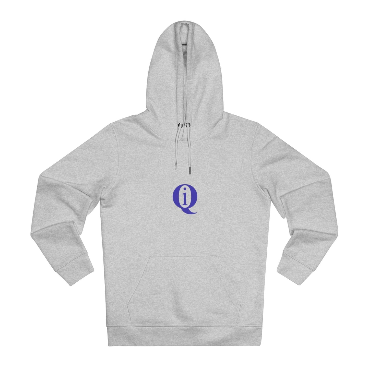 IQ Fashion | Unisex Cruiser Hoodie