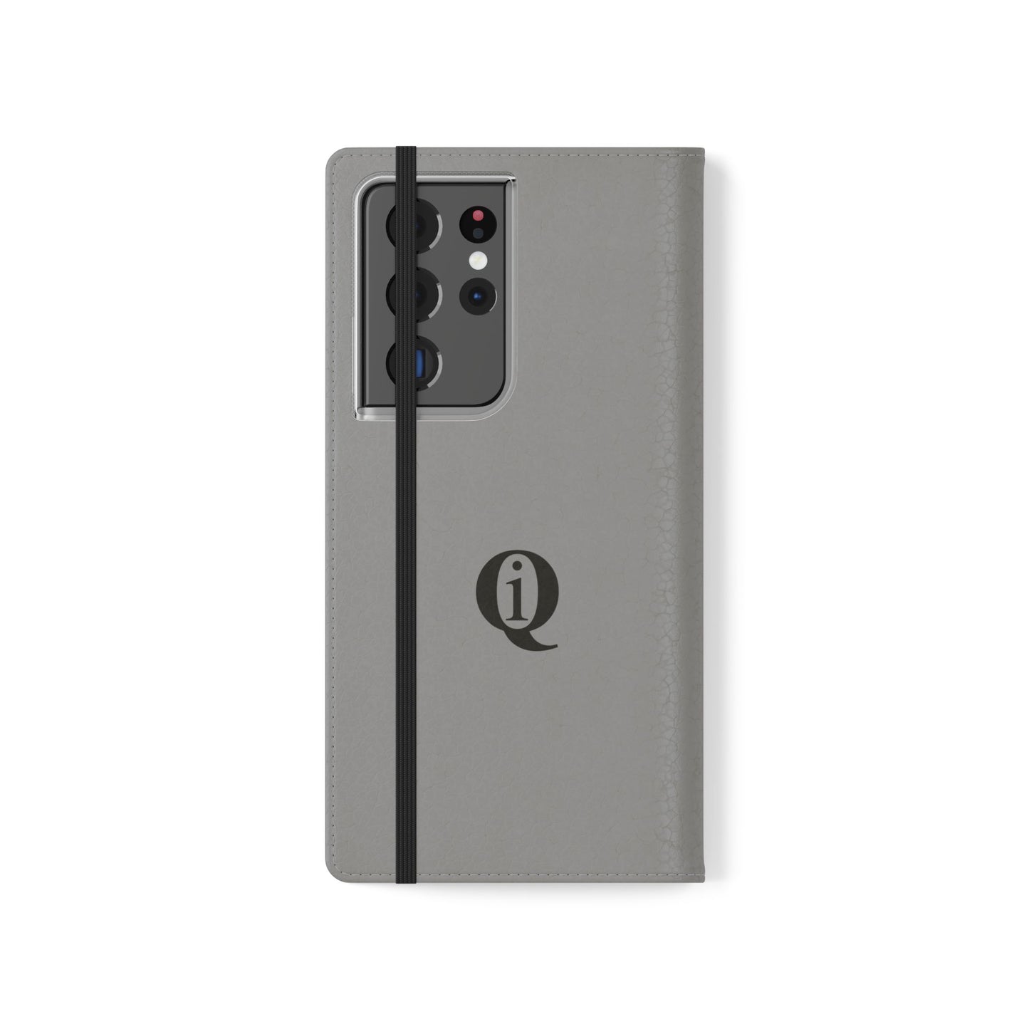 IQ Fashion | Flip Cases