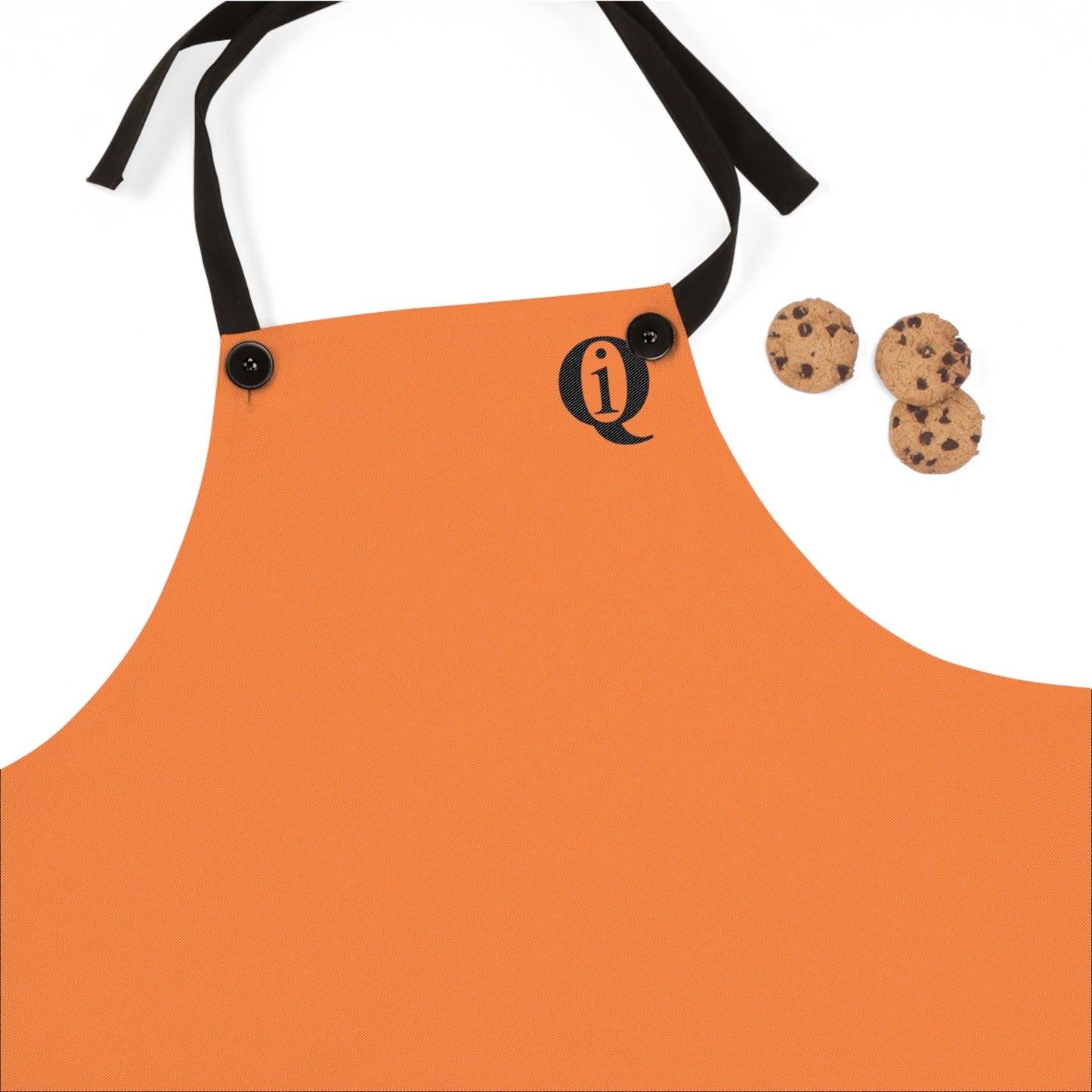 IQ Fashion | Apron (AOP)