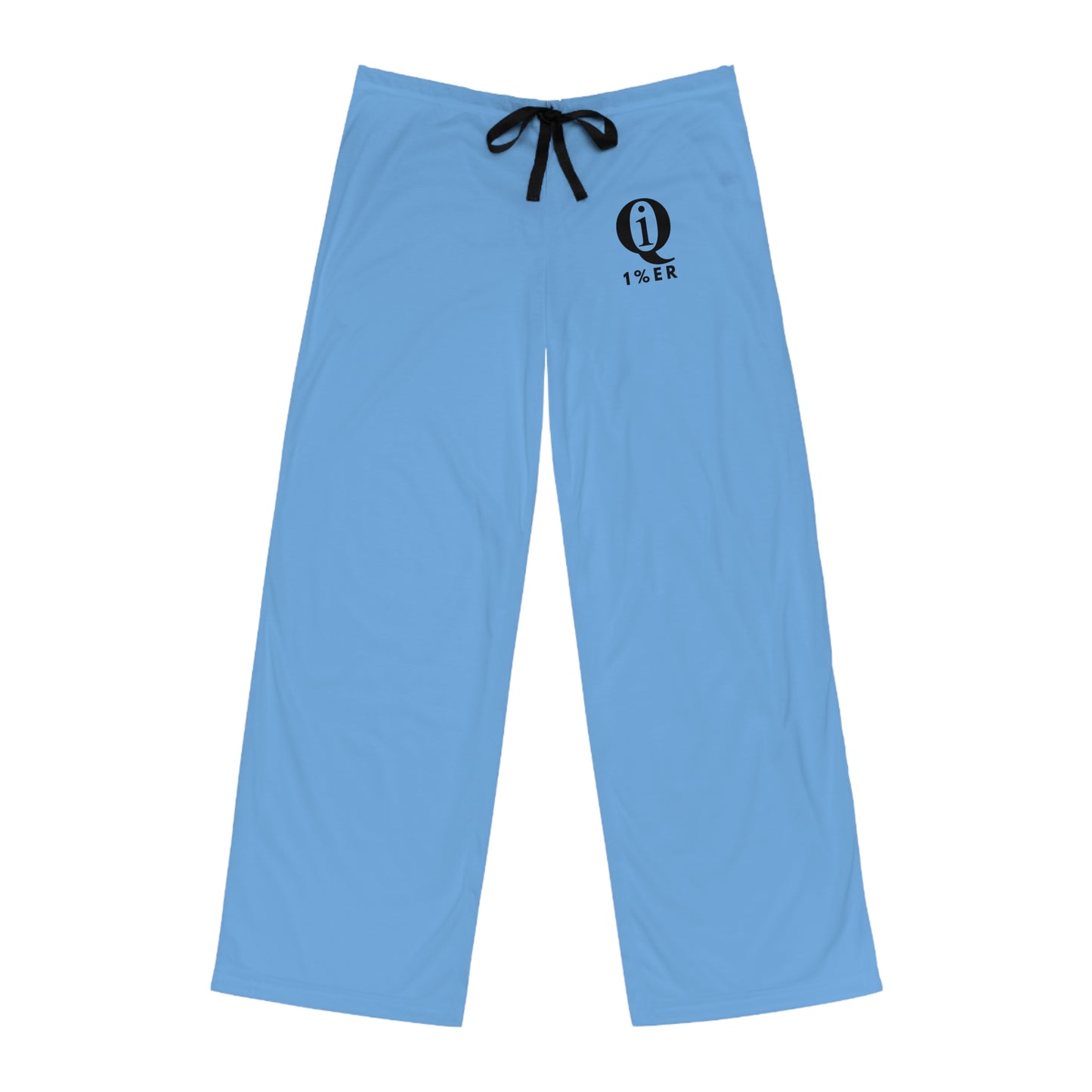 Men's Pajama Pants - Comfortable Sleepwear for Relaxation