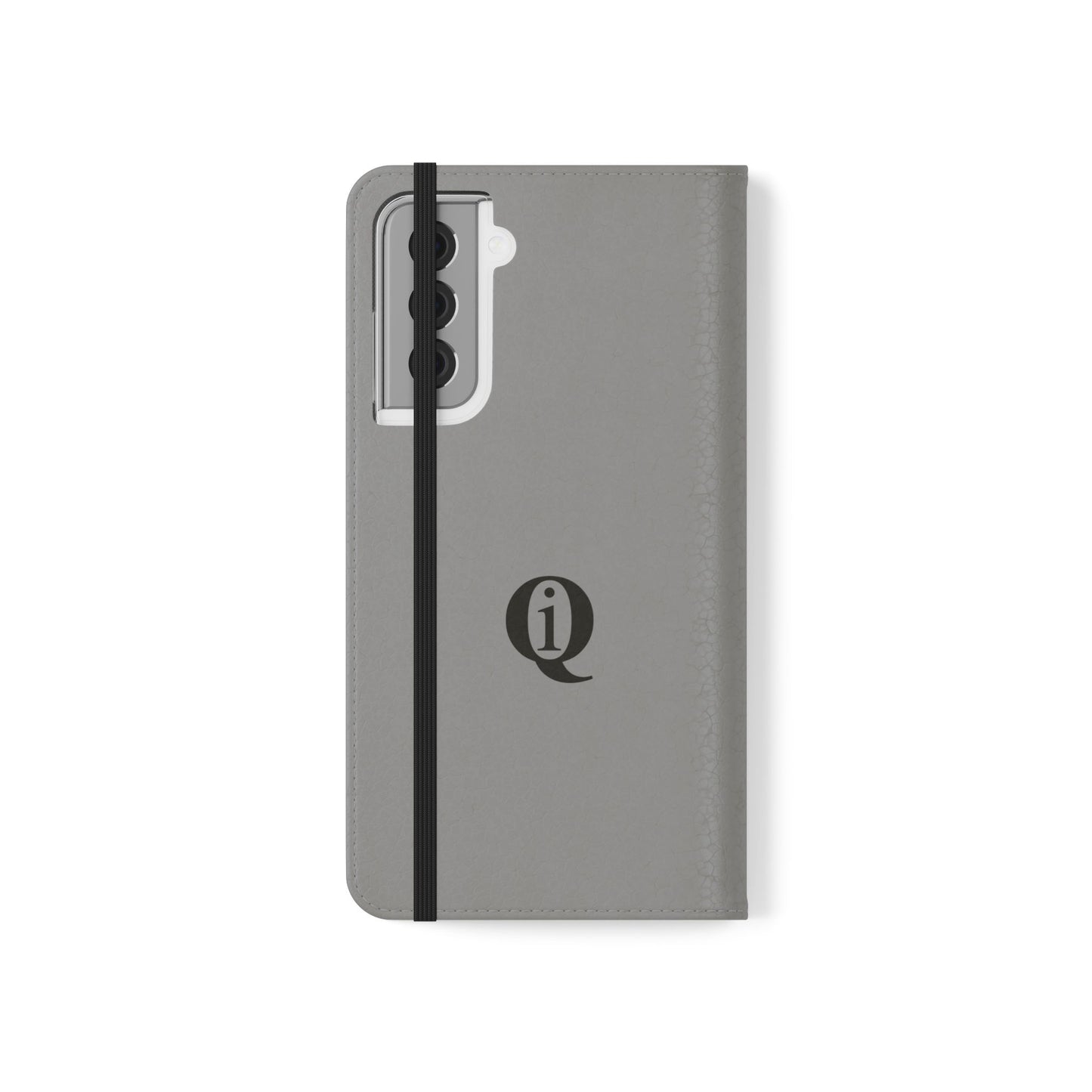 IQ Fashion | Flip Cases