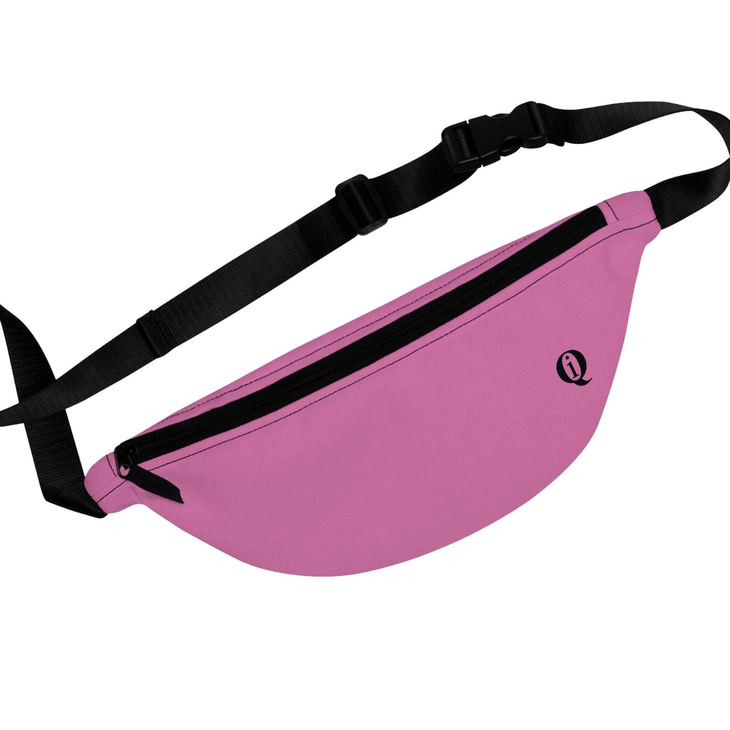 IQ Fashion | Fanny Pack