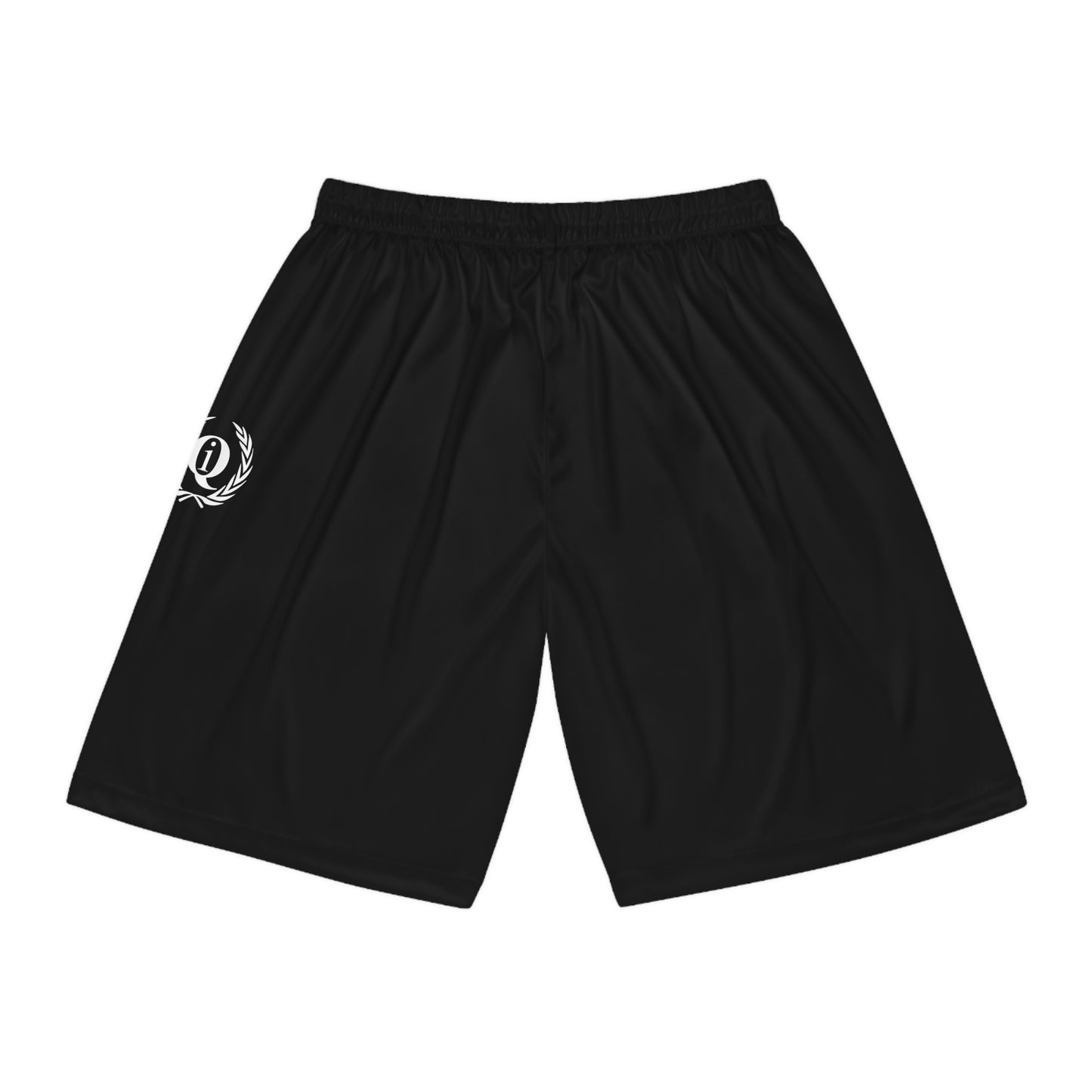 Custom Basketball Shorts with Logo – Stylish Athletic Wear for Sports Lovers