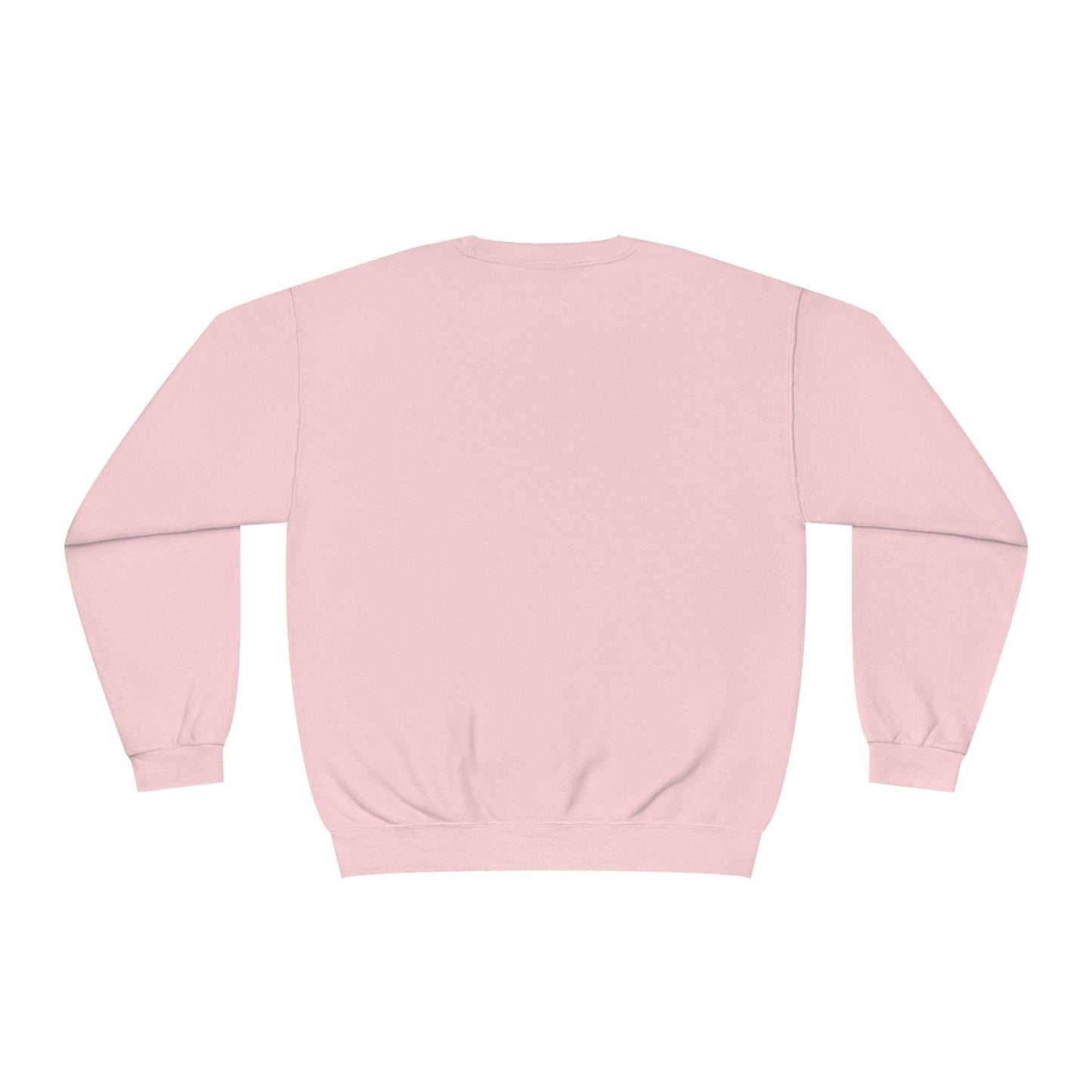 IQ Fashion | Unisex NuBlend® Crewneck Sweatshirt