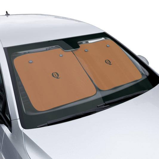 IQ Fashion | Car Sun Shades