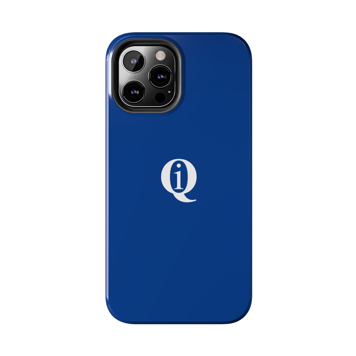 IQ Fashion | Tough Phone Cases