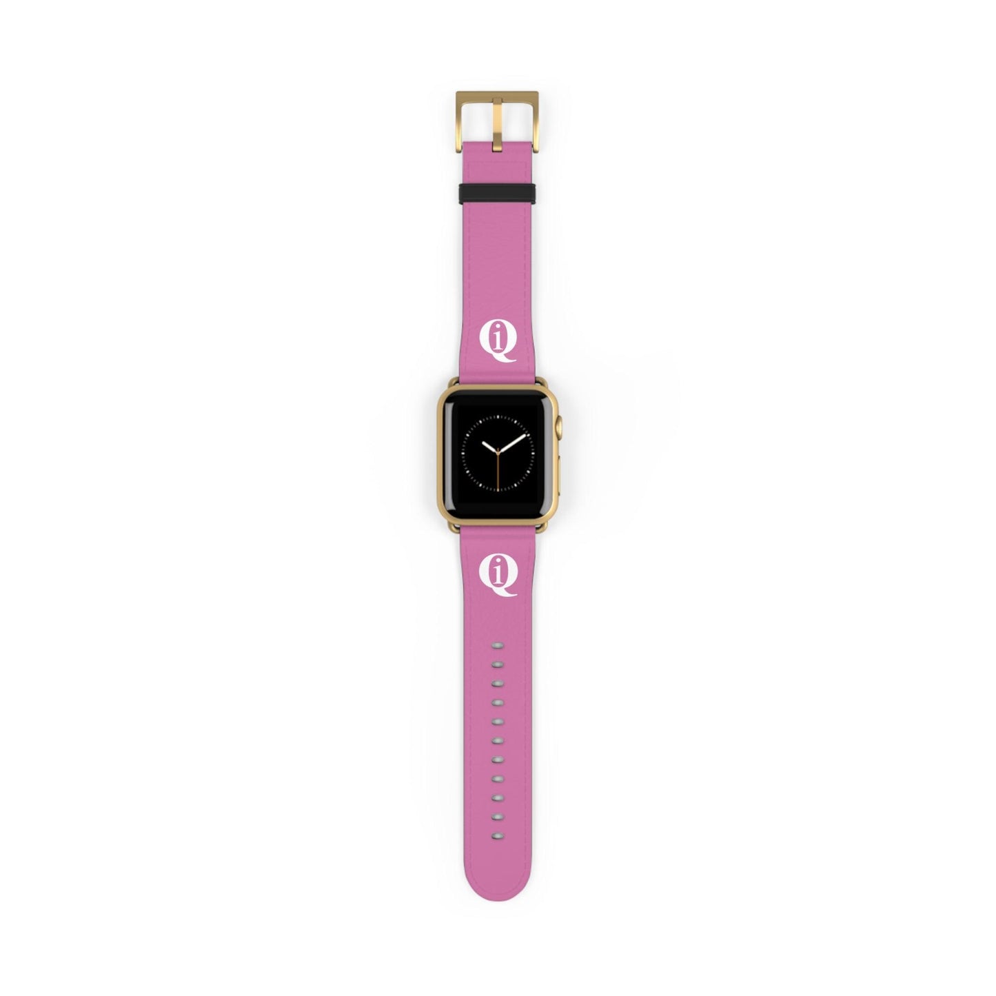 IQ Fashion | Watch Band