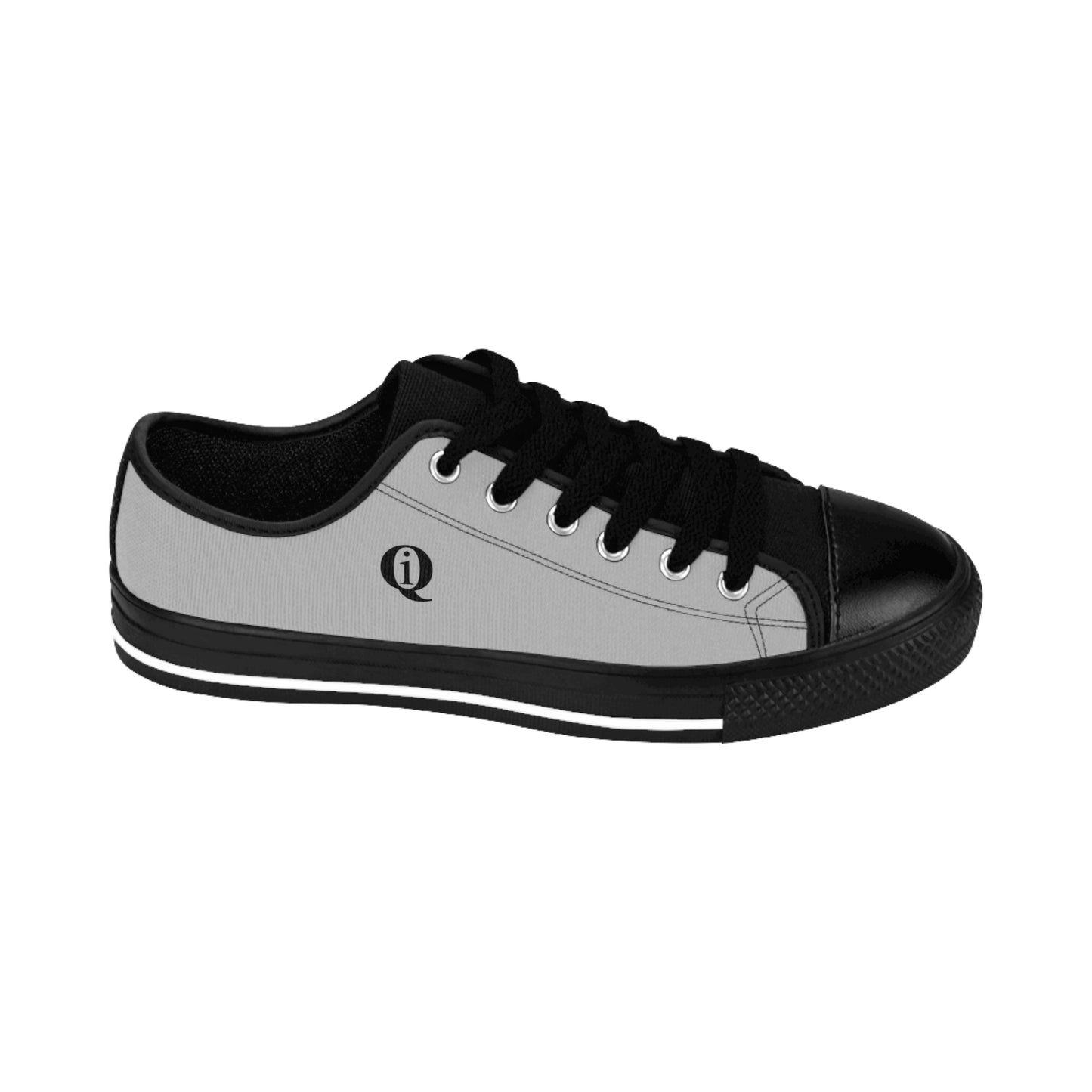 IQ Fashion | Women's Sneakers