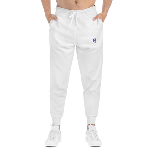 IQ Fashion | Athletic Joggers (AOP)