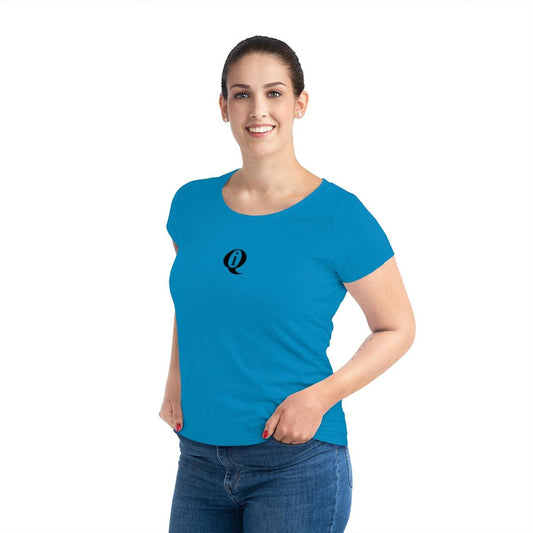 IQ Fashion | Women's Jazzer T-shirt