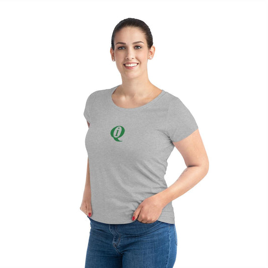 IQ Fashion | Women's Jazzer T-shirt