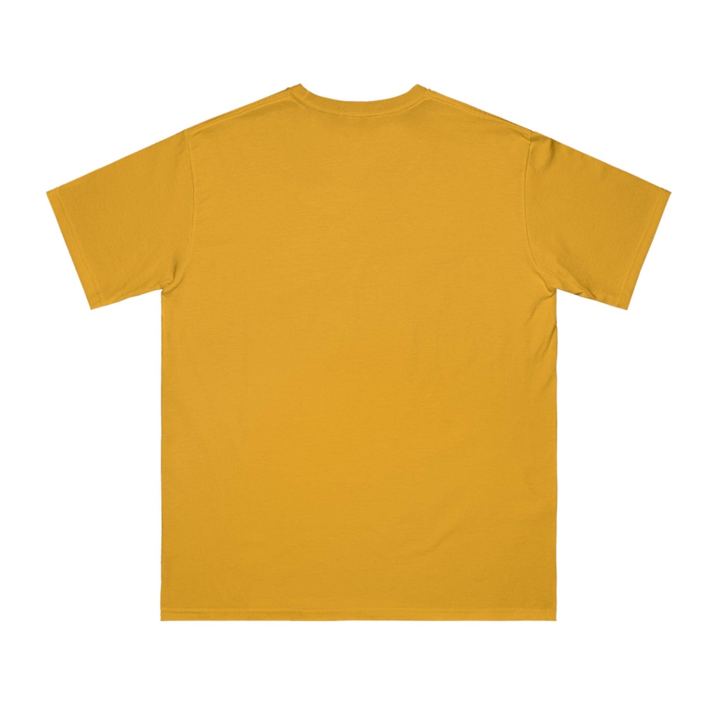 IQ Fashion | Organic Unisex Classic T-Shirt