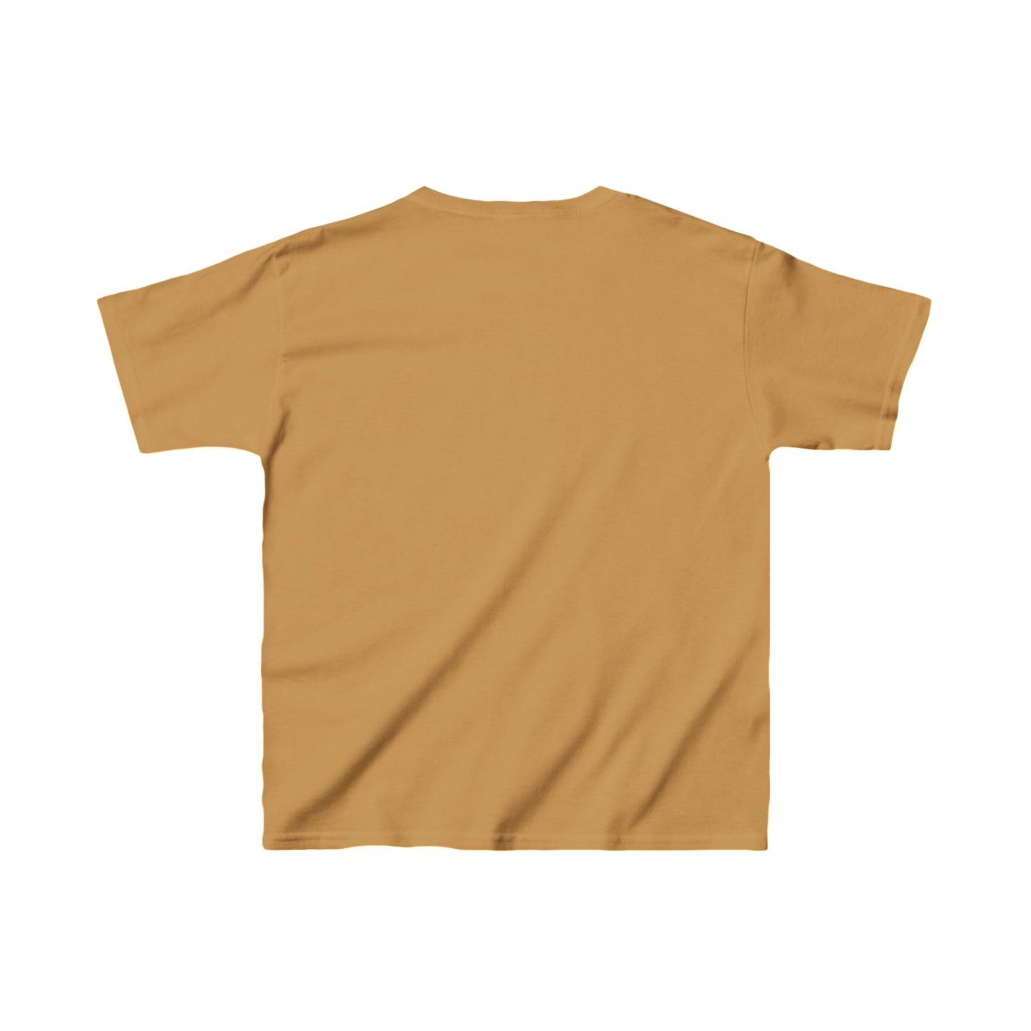 IQ Fashion |  Kids Heavy Cotton™ Tee -