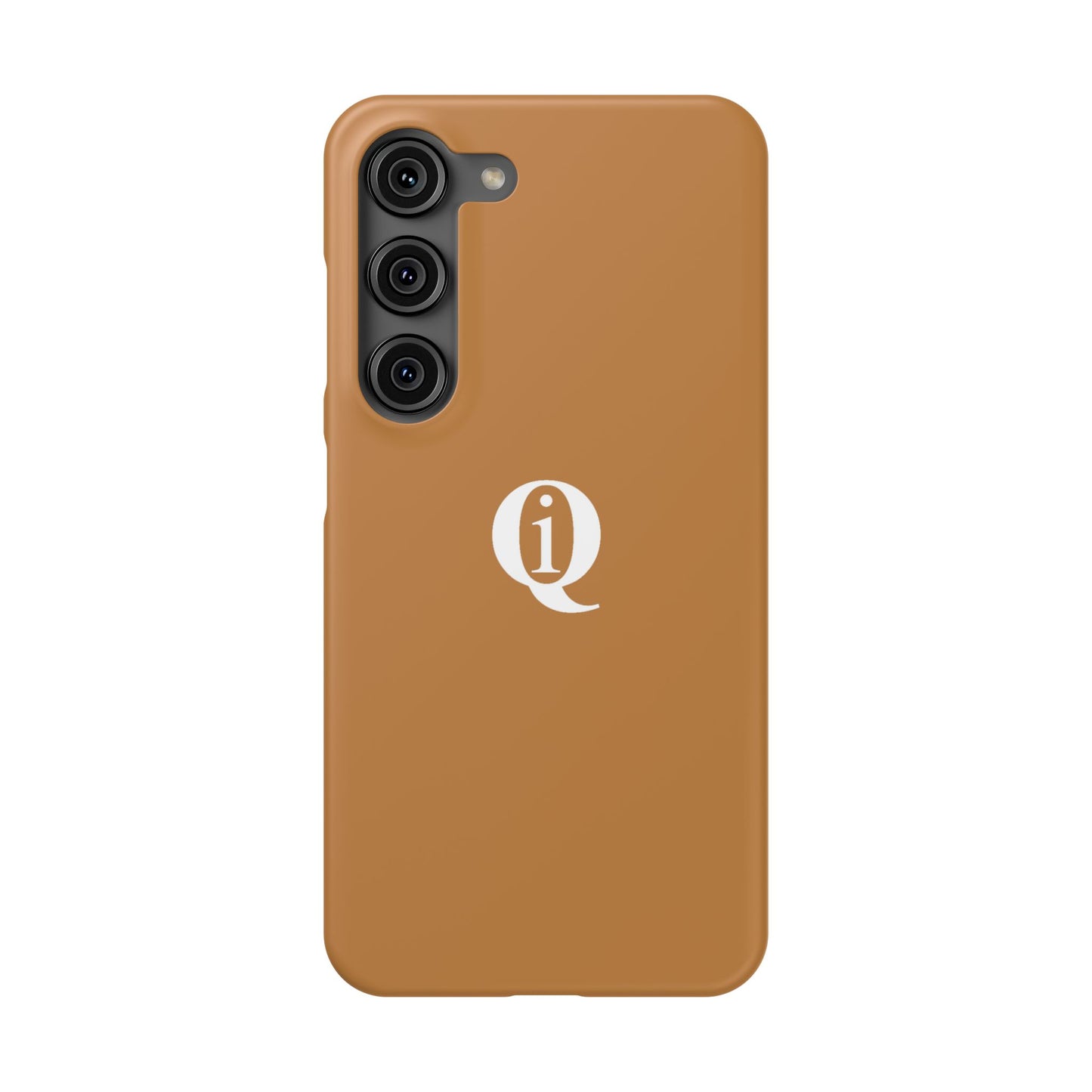 IQ Fashion | Slim Cases