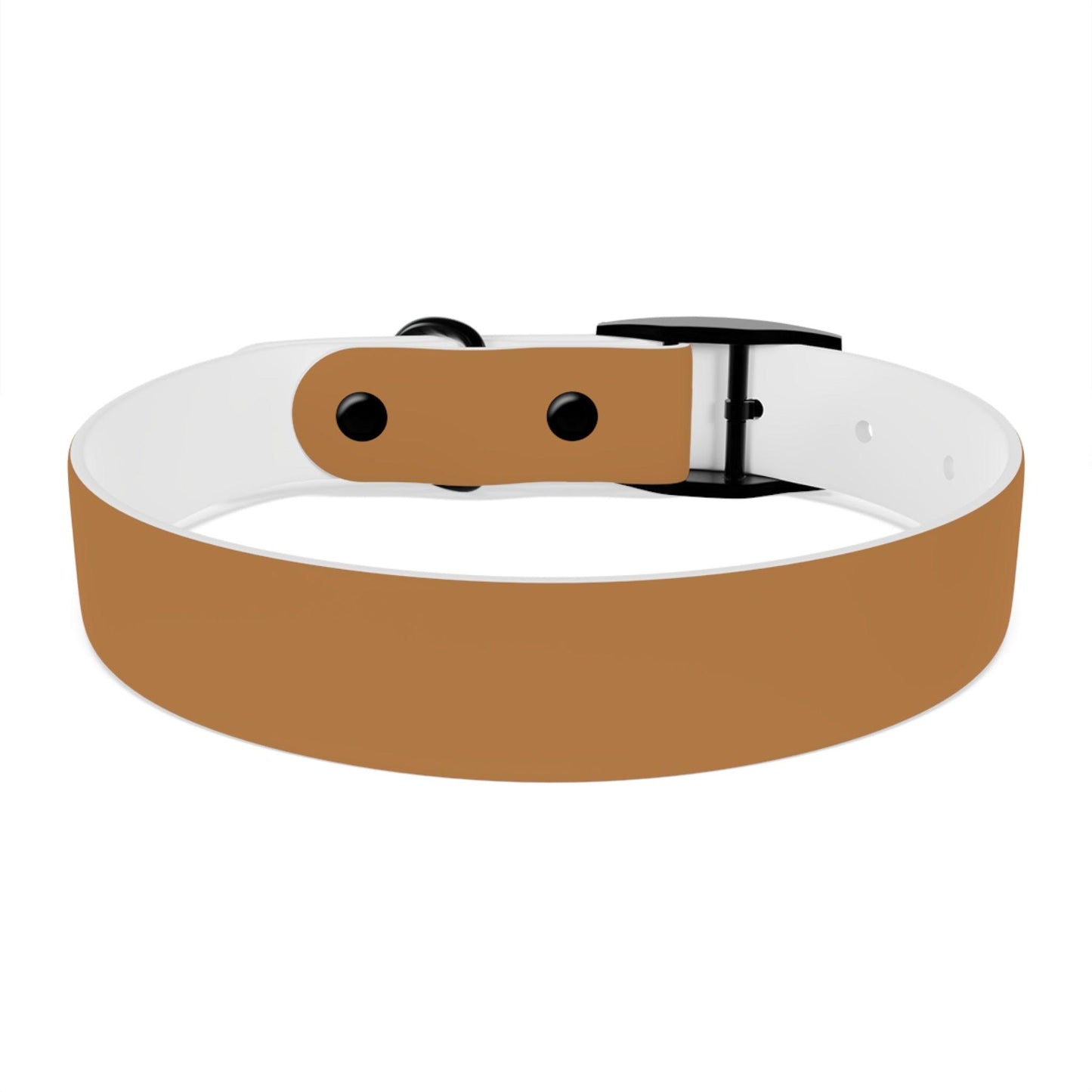 IQ Fashion | Dog Collar