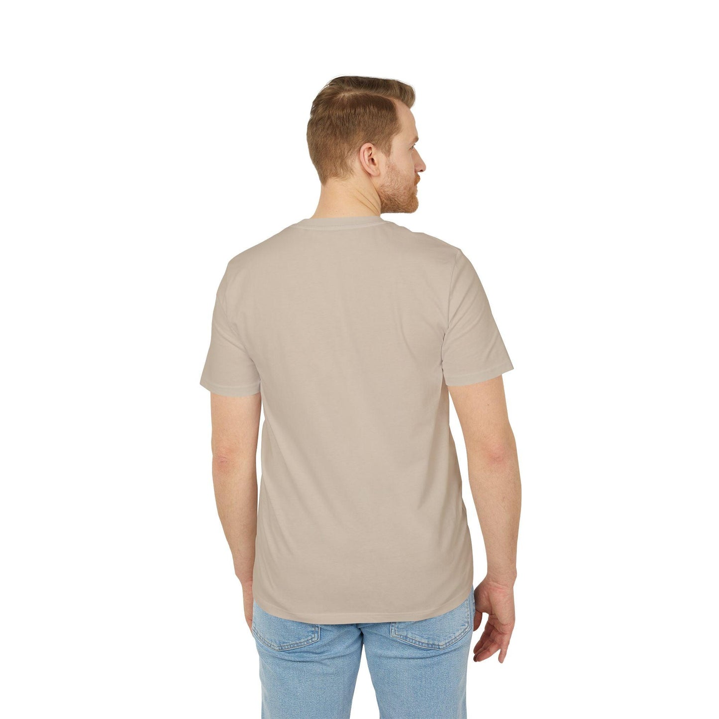 IQ Fashion | Unisex Creator 2.0 T-shirt