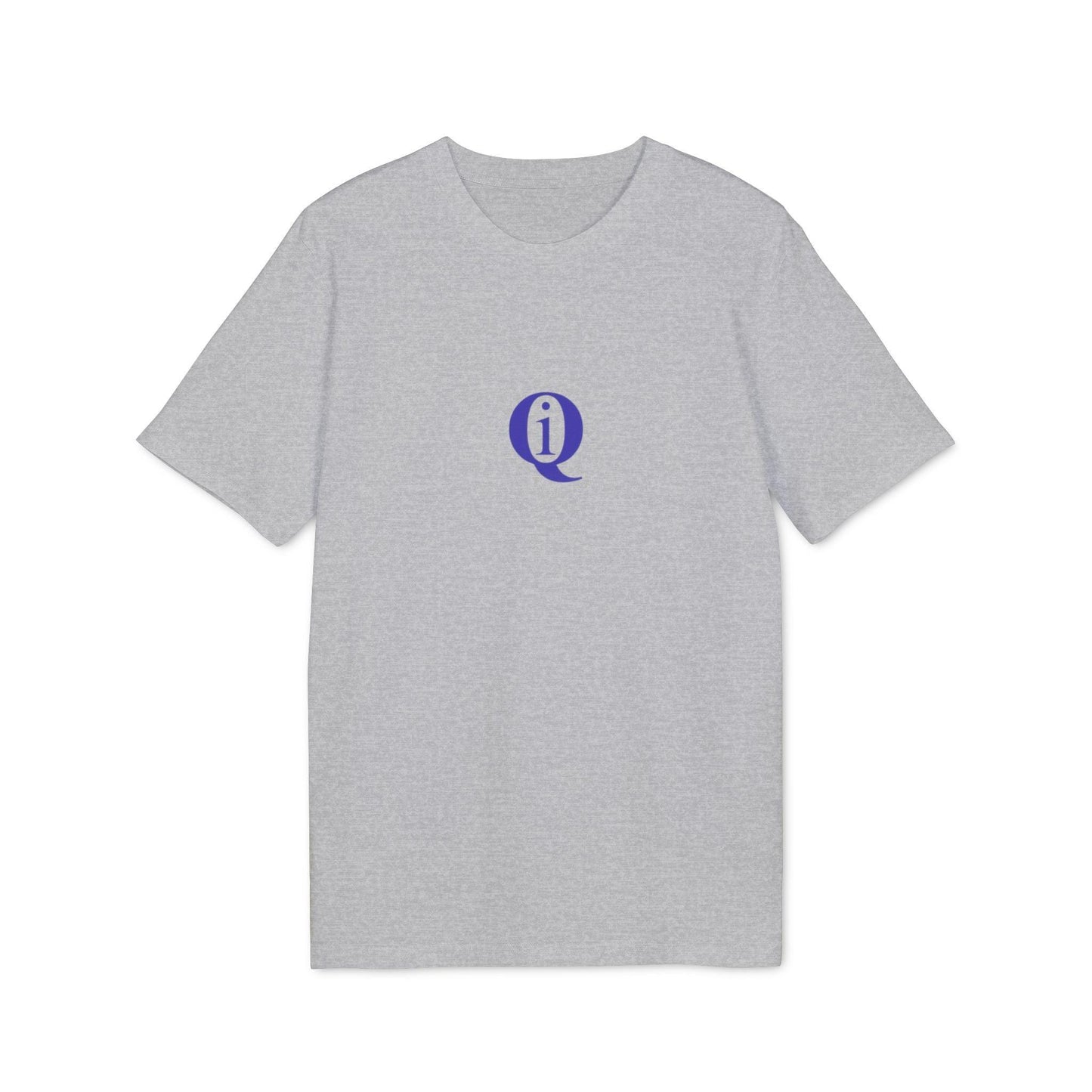 IQ Fashion | Unisex Creator 2.0 T-shirt