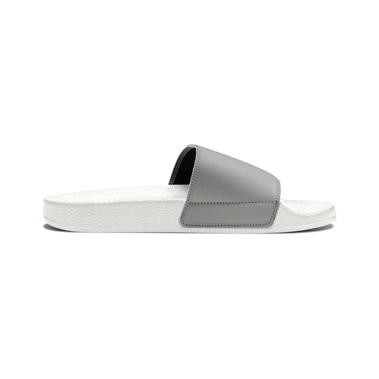 IQ Fashion | Youth Removable-Strap Sandals