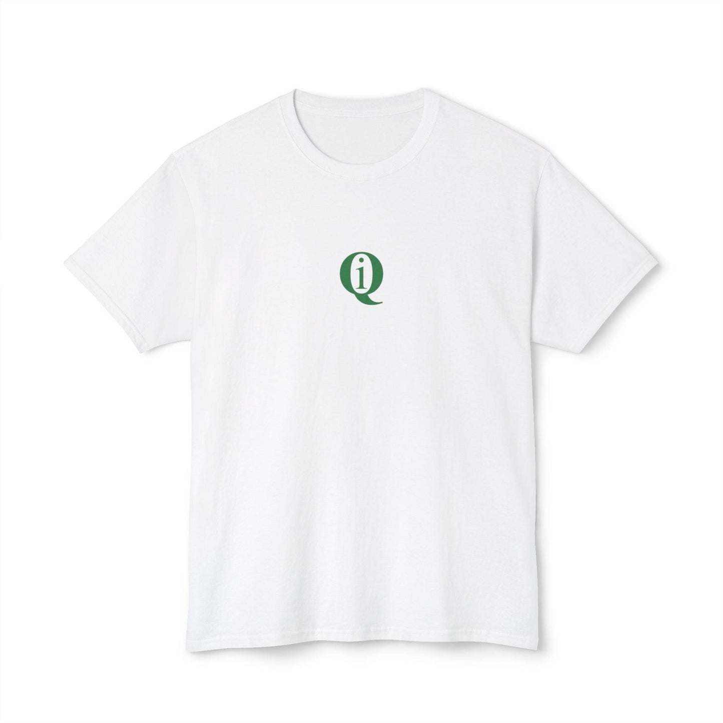 IQ Fashion | Unisex HD Cotton™ T-shirt