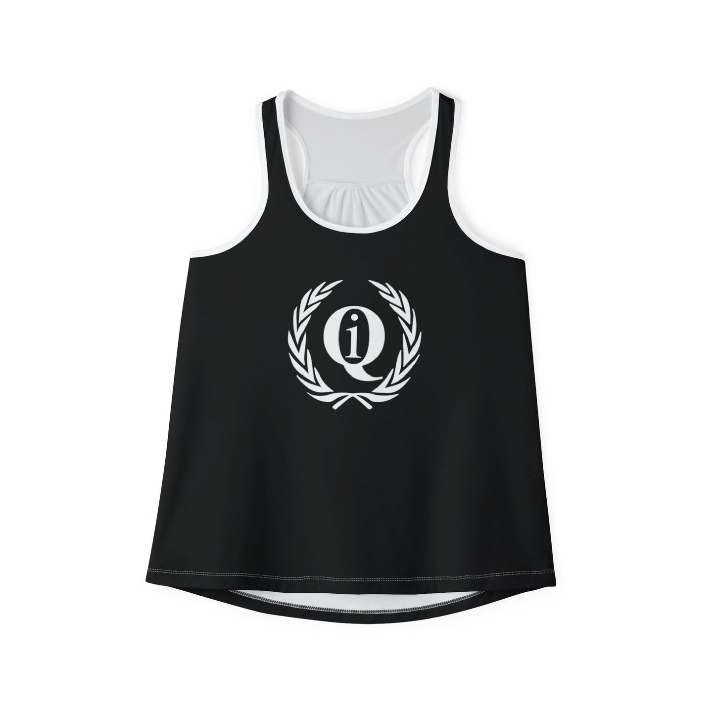 Funny Women&#039;s Tank Top