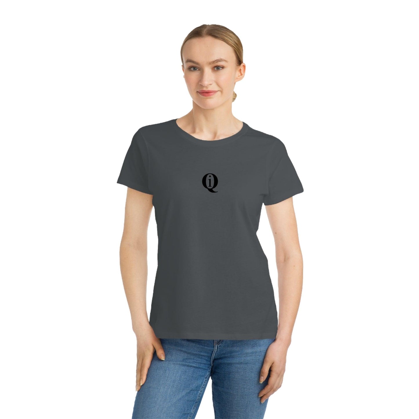 IQ Fashion | Women's Classic T-Shirt