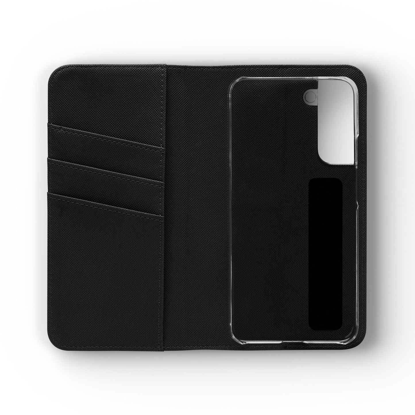 IQ Fashion | Flip Cases