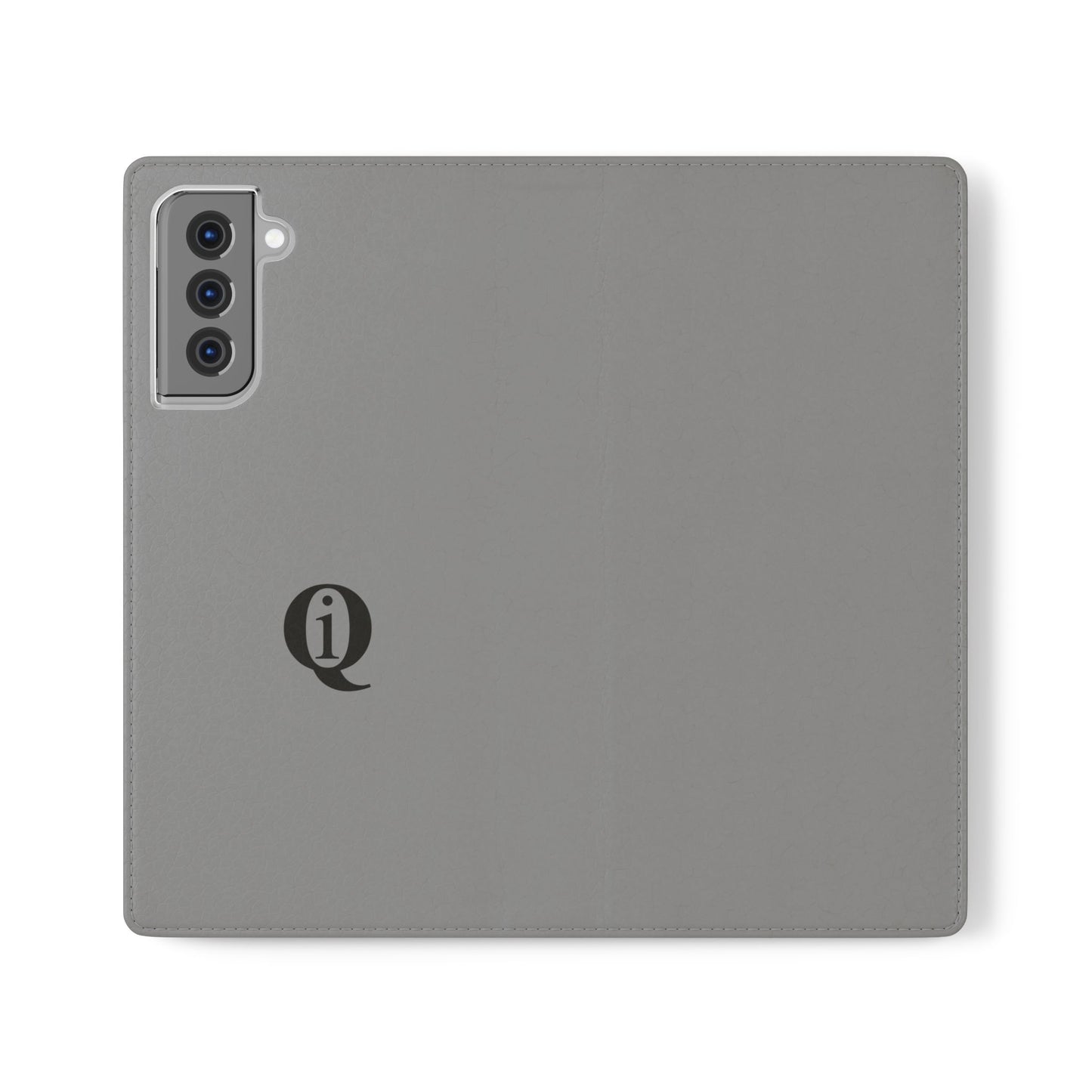 IQ Fashion | Flip Cases