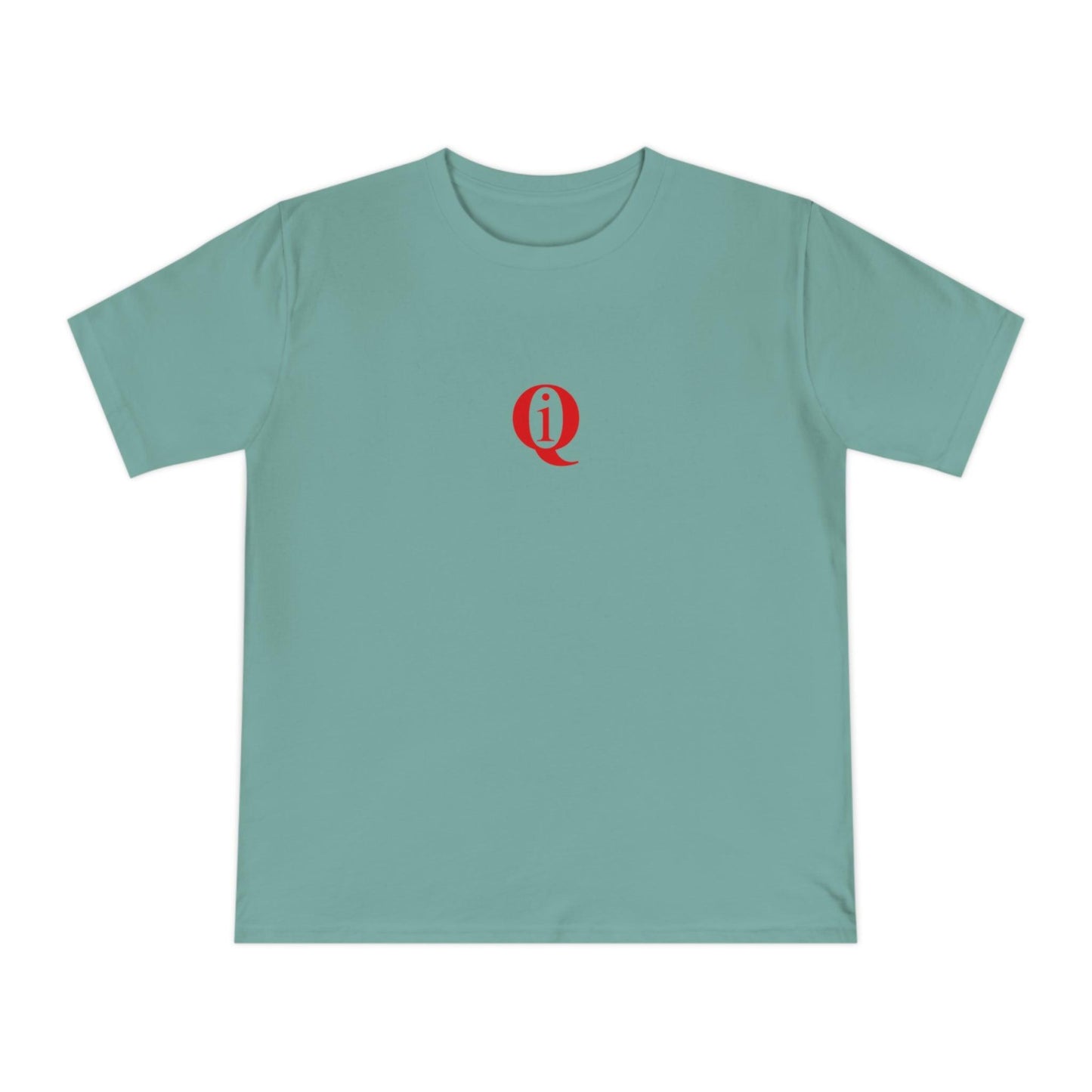 IQ Fashion | Unisex Classic Jersey T-shirt