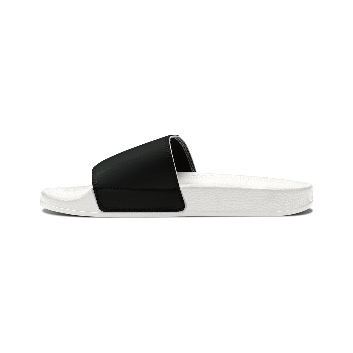 IQ Fashion | Youth Removable-Strap Sandals